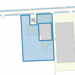 Perceel ADK00-L-3108