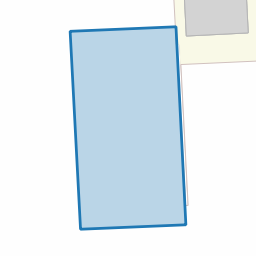 Perceel ADK00-L-3109