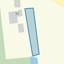 Perceel ADK00-L-3111