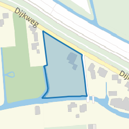 Perceel ADK00-L-3112