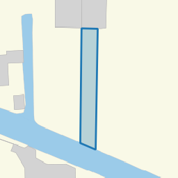 Perceel ADK00-L-3113