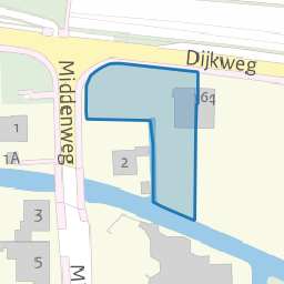 Perceel ADK00-L-3114