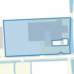 Perceel ADK00-L-3115