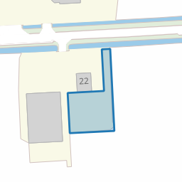 Perceel ADK00-L-3117