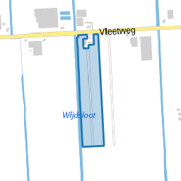 Perceel ADK00-L-3118