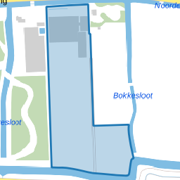 Perceel ADK00-L-3119