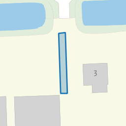 Perceel ADK00-L-3120