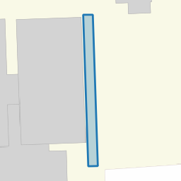 Perceel ADK00-L-3121