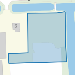 Perceel ADK00-L-3122