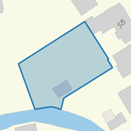 Perceel ADK00-L-3124