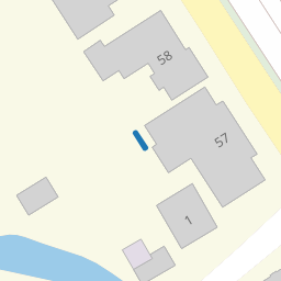 Perceel ADK00-L-3125