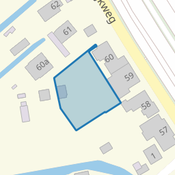 Perceel ADK00-L-3126