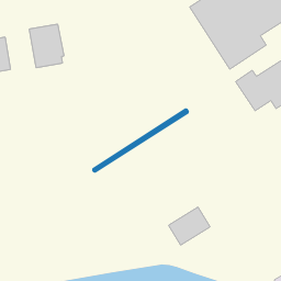 Perceel ADK00-L-3127