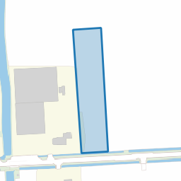 Perceel ADK00-L-3128