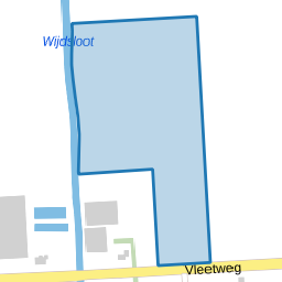 Perceel ADK00-L-3129