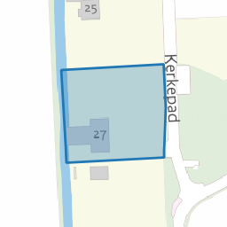 Perceel ADK00-L-3130