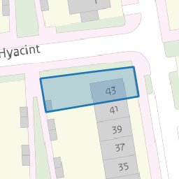 Perceel ADK00-L-3131