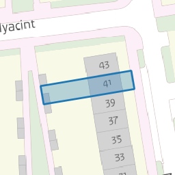 Perceel ADK00-L-3132