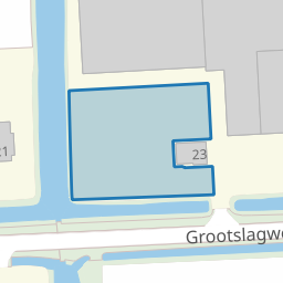 Perceel ADK00-L-3135