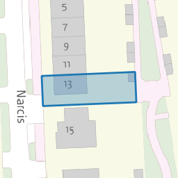 Perceel ADK00-L-3136