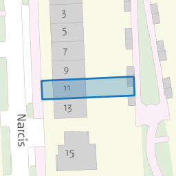 Perceel ADK00-L-3137