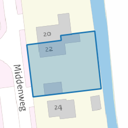 Perceel ADK00-L-3142