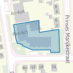 Perceel ADK00-L-3144