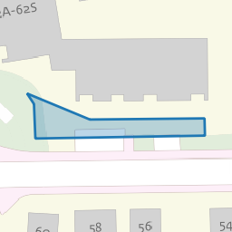 Perceel ADK00-L-3145