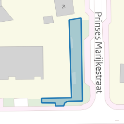 Perceel ADK00-L-3147