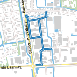 Perceel ADK00-L-3149