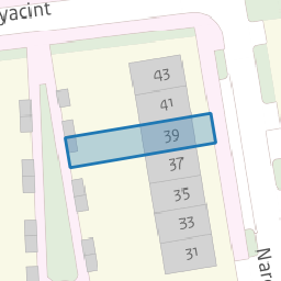 Perceel ADK00-L-3150