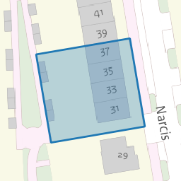 Perceel ADK00-L-3151