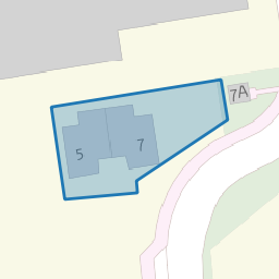 Perceel ADK00-L-3153