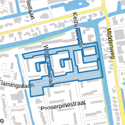 Perceel ADK00-L-3158