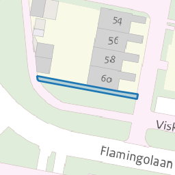 Perceel ADK00-L-3161