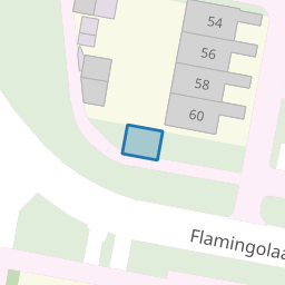 Perceel ADK00-L-3164