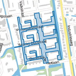 Perceel ADK00-L-3165