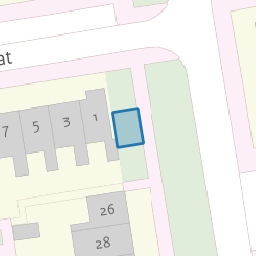 Perceel ADK00-L-3166