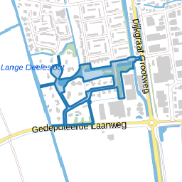 Perceel ADK00-L-3167