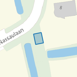 Perceel ADK00-L-3168