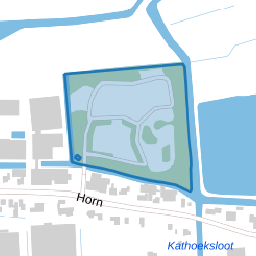 Perceel ADK00-L-3171