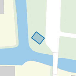 Perceel ADK00-L-3172