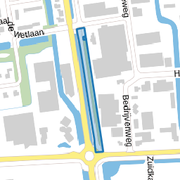 Perceel ADK00-L-3173