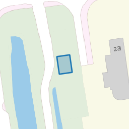 Perceel ADK00-L-3174