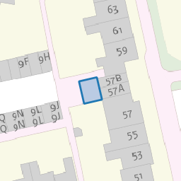 Perceel ADK00-L-3175