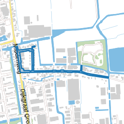 Perceel ADK00-L-3177