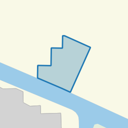 Perceel ADK00-L-3179