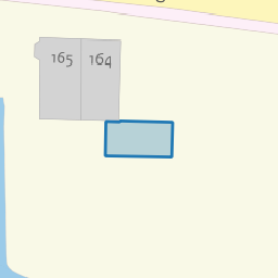 Perceel ADK00-L-3181