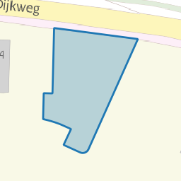 Perceel ADK00-L-3182