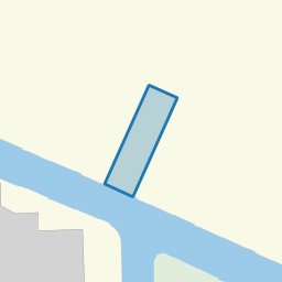 Perceel ADK00-L-3183